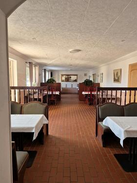 Foto - andere in Jever