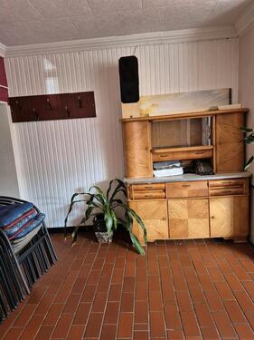 Foto - andere in Jever zur Miete