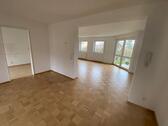 Foto - Geräumige, helle 5 Zimmer Wohnung in Salz