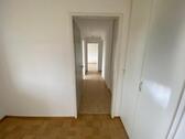 Foto - 5 Zimmer Erdgeschoßwohnung in Bad Neustadt an der Saale