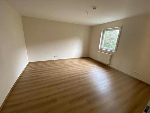 Foto - Erdgeschoßwohnung in Bad Neustadt an der Saale zur Miete