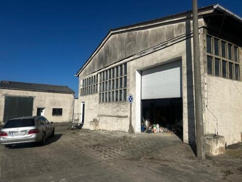 Foto - andere zur Miete in Gräfenhainichen