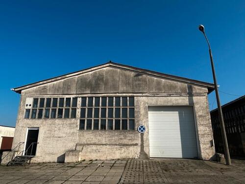 Foto - andere in Gräfenhainichen