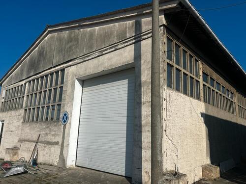 Foto - andere in Gräfenhainichen zur Miete