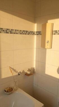 Foto - Etagenwohnung in Gelsenkirchen zur Miete