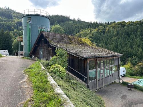 Foto - andere zur Miete in Winden im Elztal