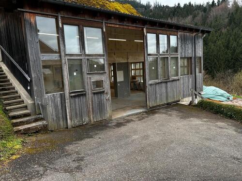 Foto - andere in Winden im Elztal