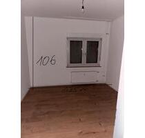 2- Zimmerwohnung in Duisburg Nähe, Düsseldorf.