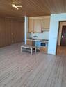 Foto - Mietwohnung - 1.300,00&nbsp;EUR Kaltmiete, ca.&nbsp; 43,00&nbsp;m&sup2;