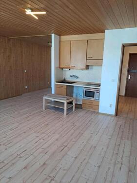 Foto - Mietwohnung - 1.300,00&nbsp;EUR Kaltmiete, ca.&nbsp; 43,00&nbsp;m&sup2;