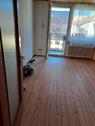 Foto - 1.5 Zimmer Etagenwohnung zur Miete in München