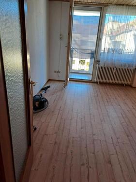 Foto - 1.5 Zimmer Etagenwohnung zur Miete in München
