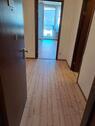 Foto - 1.5 Zimmer Etagenwohnung in München