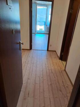 Foto - 1.5 Zimmer Etagenwohnung in München