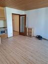 Foto - Etagenwohnung in München zur Miete