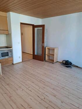 Foto - Etagenwohnung in München zur Miete