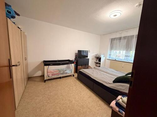 Foto - 2 Zimmer Wohnung - 870,00&nbsp;EUR Kaltmiete, ca.&nbsp; 55,00&nbsp;m&sup2;