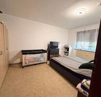 2 Zimmer Wohnung - 870,00&nbsp;EUR Kaltmiete, ca.&nbsp; 55,00&nbsp;m&sup2; in Pforzheim (PLZ: 75177) Nordstadt