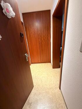 Foto - 2 Zimmer Etagenwohnung zur Miete in Pforzheim