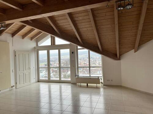 Foto - Erbach (Sophienhöhe): 114 m², 4 ZKB