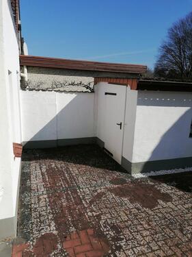 Foto - Doppelhaushälfte in Hamburg zum Kaufen