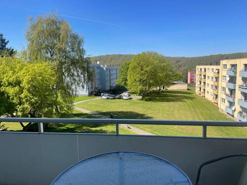 Foto - 3 Zimmer Etagenwohnung zum Kaufen in Arnsberg