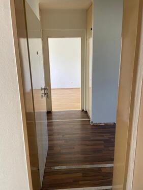 Foto - 3 Zimmer Etagenwohnung in Arnsberg