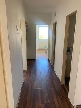 Foto - Etagenwohnung in Arnsberg zum Kaufen