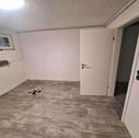 Foto - Raum im Beautyzentrum - 250,00&nbsp;EUR Kaltmiete,