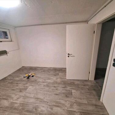 Foto - Raum im Beautyzentrum - 250,00&nbsp;EUR Kaltmiete,