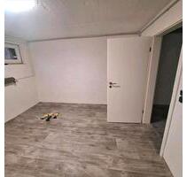 Raum im Beautyzentrum - 250,00&nbsp;EUR Kaltmiete, in Ganderkesee (PLZ: 27777)