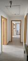Foto - 4 - Zimmer Wohnung Luth.-Wittenberg - zentrumsnah