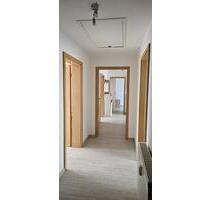 4 - Zimmer Wohnung Luth.-Wittenberg - zentrumsnah - Wittenberg Lutherstadt