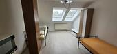 Foto - 4 Zimmer Etagenwohnung zum Kaufen in Wittenberg Lutherstadt