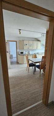 Foto - Etagenwohnung in Wittenberg Lutherstadt zum Kaufen