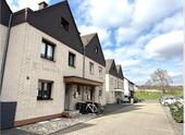 Foto - Familienfreundliches Haus, 3 Etagen, Garten in Troisdorf FWH