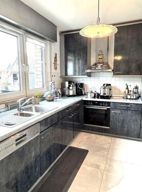 Foto - 4 Zimmer Reihenhaus zum Kaufen in Troisdorf