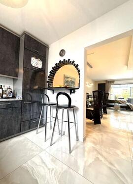 Foto - 4 Zimmer Reihenhaus in Troisdorf