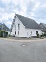 Foto - 4 Zimmer Einfamilienhaus zum Kaufen in Halle