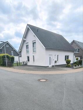 Foto - 4 Zimmer Einfamilienhaus zum Kaufen in Halle