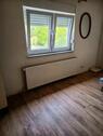 Foto - 2 Zimmer Etagenwohnung zur Miete in Hochdorf-Assenheim