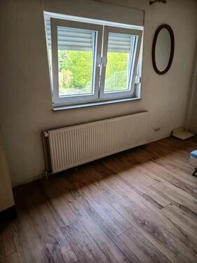 Foto - 2 Zimmer Etagenwohnung zur Miete in Hochdorf-Assenheim