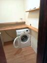 Foto - 2 Zimmer Etagenwohnung in Hochdorf-Assenheim