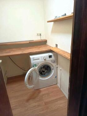 Foto - 2 Zimmer Etagenwohnung in Hochdorf-Assenheim