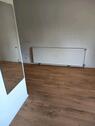 Foto - Etagenwohnung in Hochdorf-Assenheim zur Miete