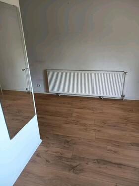 Foto - Etagenwohnung in Hochdorf-Assenheim zur Miete