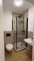 Foto - Gut angebundene & frisch renovierte 2 Zimmer Wohnung in Wuppertal