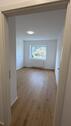 Foto - 2 Zimmer Etagenwohnung zur Miete in Wuppertal