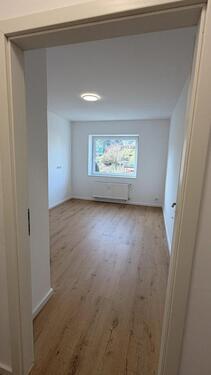 Foto - 2 Zimmer Etagenwohnung zur Miete in Wuppertal