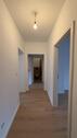 Foto - 2 Zimmer Etagenwohnung in Wuppertal